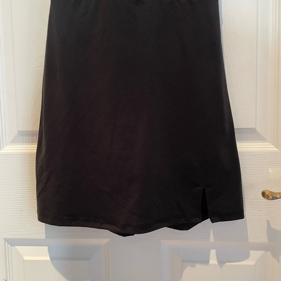 NWT Romper skort - Picture 2 of 6